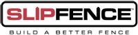 Tahoe Slipfence coupons